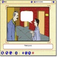 Icon of program: Cafe English