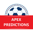 Apex Predictions: Tips Toolbox