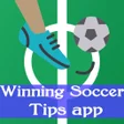 Icoon van programma: Apex Predictions: Tips To…