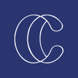 程序图标：Instituto Casagrande