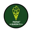 程序图标：Papas Queens