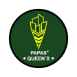 Papas Queens