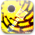 Icon of program: Fren-ze