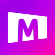 Icon of program: Magic Mirror™