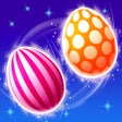 Ikona programu: Match Mania 3D - Pair Mat…