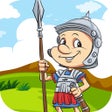 Ikona programu: Navigium-Online