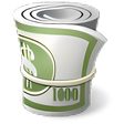Icono de programa: StockBase POS