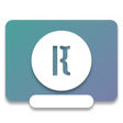Icon of program: Rectangle for KWGT