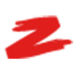 Icon of program: eZshopper