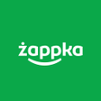 Ikona programu: żappka  Żabka dla Klientó…