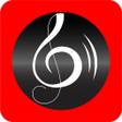 Icon of program: Gita ဂတ - MM Music
