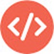 Icon of program: Code Tag