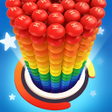 Icoon van programma: Eat All: Hole Game