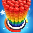 Icon of program: Eat All: Hole Game