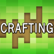プログラムのアイコン：Guidecraft : Crafting Ite…