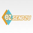 EZsend2u