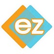 Icon of program: EZsend2u
