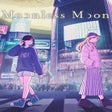 프로그램 아이콘: Moonless Moon