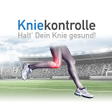 Ícone do programa: Kniekontrolle