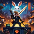Icoon van programma: Offly: Just Play Online G…