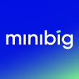 プログラムのアイコン：Minibig