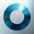 Icoon van programma: Spatializer