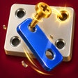 Ikona programu: Unscrew Puzzle