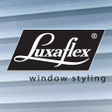 程序图标：Luxaflex Prijzenboek