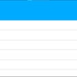Ícone do programa: Smooth Note with Folders