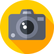 Icon of program: FaceU- Photo Editor