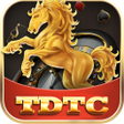 程序图标：TDTC - Cổng Game Gây Bão …