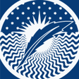 Icon of program: Universidad Pablo de Olav…