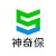 神奇保 Beta icon