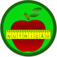 Icon of program: Nutrição