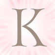 程序图标：Relax and Attract with Ka…