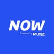 Munjz  منجز icon