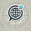 Icoon van programma: InstaTranslate for Messag…