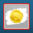 Icon of program: Football Lottery