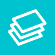 ไอคอนของโปรแกรม: Cardbox  Карти за отстъпк…