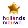 Icon of program: hollandsnieuwe