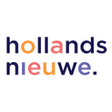 Icoon van programma: hollandsnieuwe