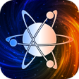 أيقونة البرنامج: Proton VPN : Unlock your …