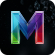 Icoon van programma: Moviesmod
