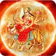 Durga Mata HD Wallpapers