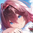 プログラムのアイコン：深空之眼