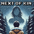 Icon of program: Next of Kin