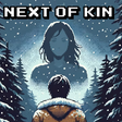 Иконка программы: Next of Kin