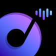 Programikonen: AudioSnap RingTonesClipTo…