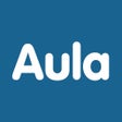 Ikona programu: Aula