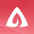 Icon of program: Thái Nguyên ID